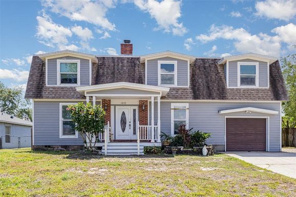 1838 GLENWOOD STREET NE