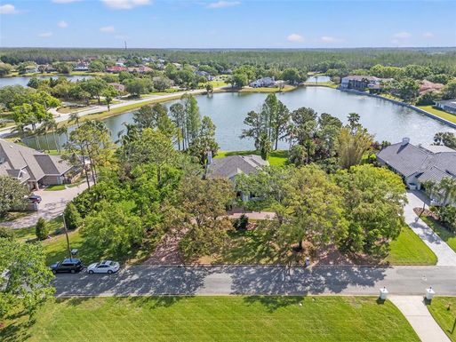 4121 HIGHLAND PARK CIRCLE