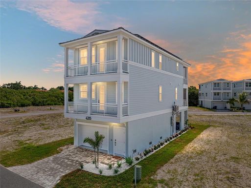 4215 SALTWATER PEARL WAY