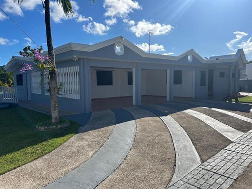 183 KM 17.5 INTERIOR Lot 1