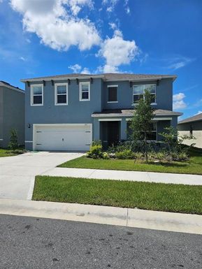 273 SOFIA LANE