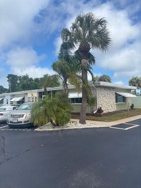 250 ROSERY ROAD NW UNIT 337A