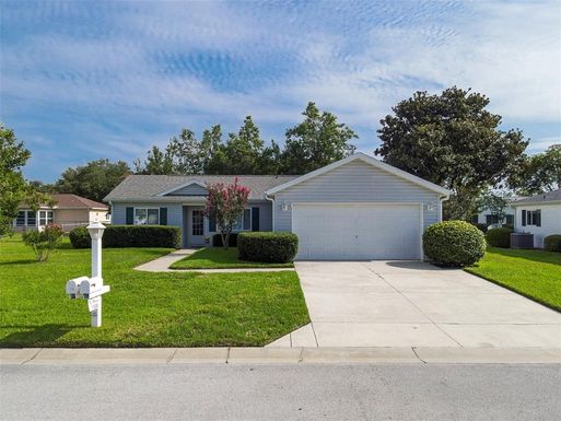 11249 SW 139TH STREET