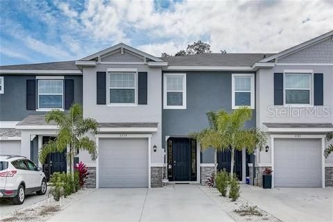 2379 MIDNIGHT PEARL DRIVE