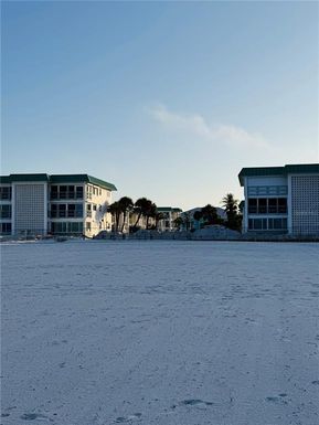 6500 ESTERO BOULEVARD UNIT F116