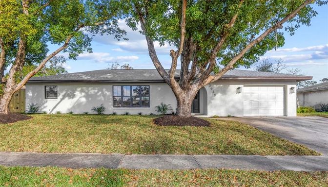 3935 SPRING CREEK LANE