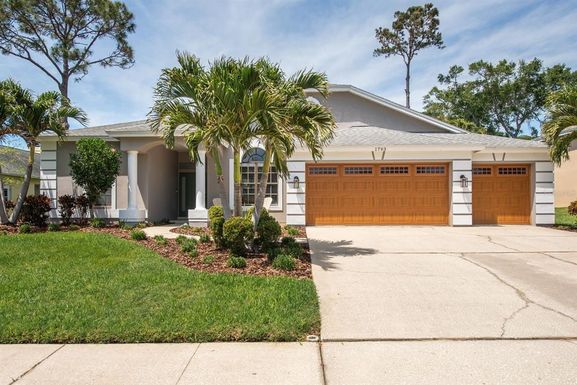 1793 PIPERS MEADOW DRIVE