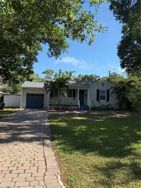 1008 MONTROSE BOULEVARD N