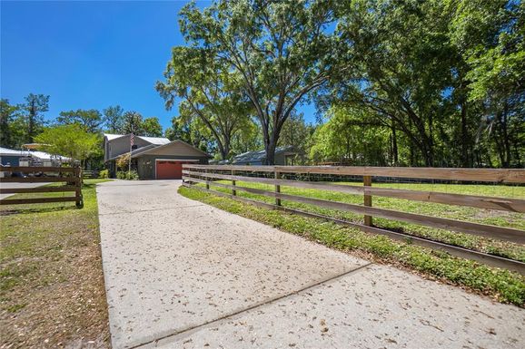 28330 PETERSON CAMP ROAD