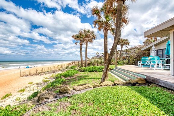 787 OCEAN SHORE BOULEVARD