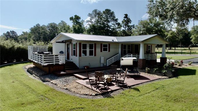 10735 SE 25TH AVENUE