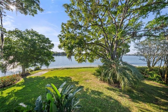 12107 LAKE CARROLL DRIVE