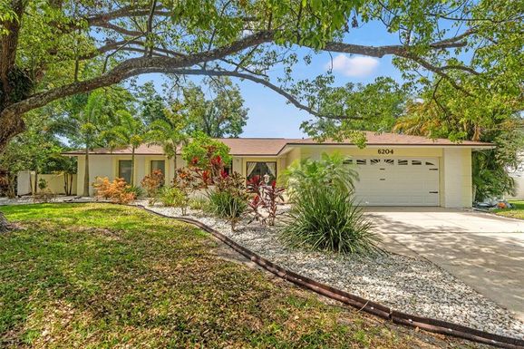 6204 SOARING AVENUE
