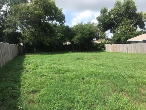 1246 HERSCHELL STREET