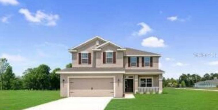 978 SOLEWAY AVENUE NW