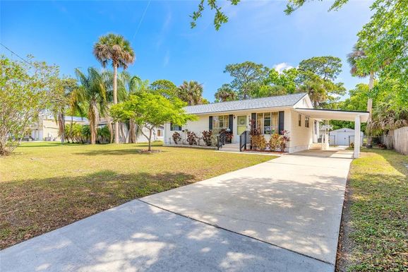 2605 FAIRMONT AVENUE