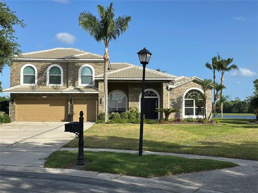 2770 WINDSORGATE LANE