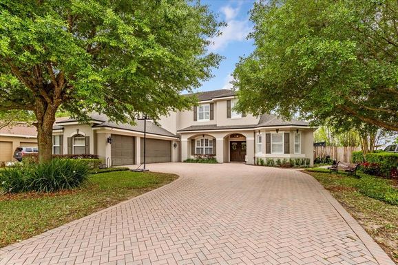 9880 MONTCLAIR CIRCLE