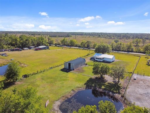 12205 OLD DADE CITY ROAD