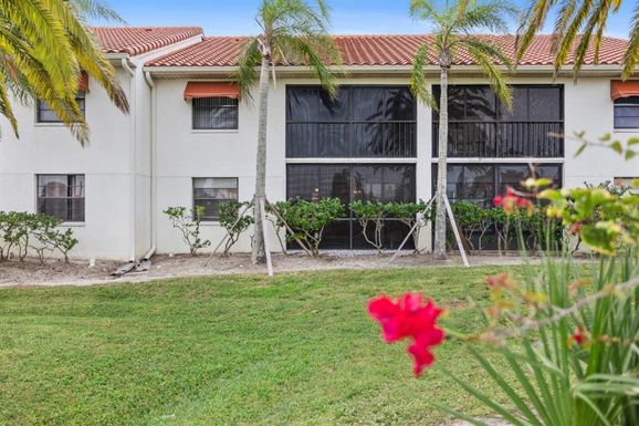 2275 S MCCALL ROAD UNIT 102