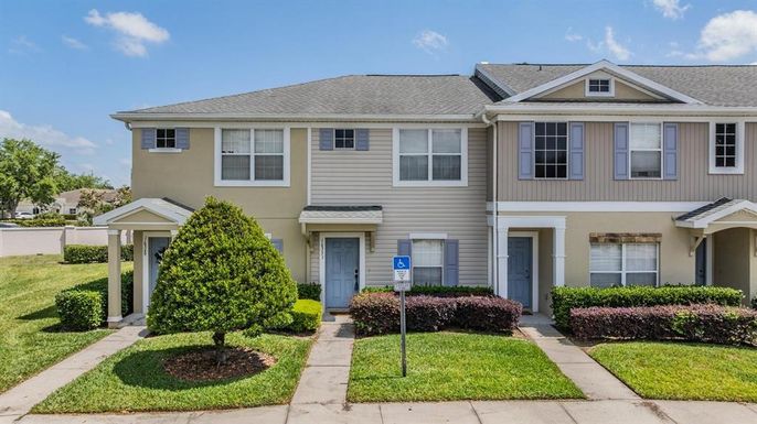 16351 SWAN VIEW CIRCLE