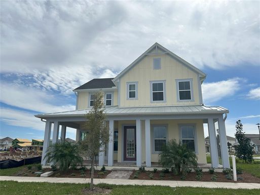 10206 MEDAWAR STREET