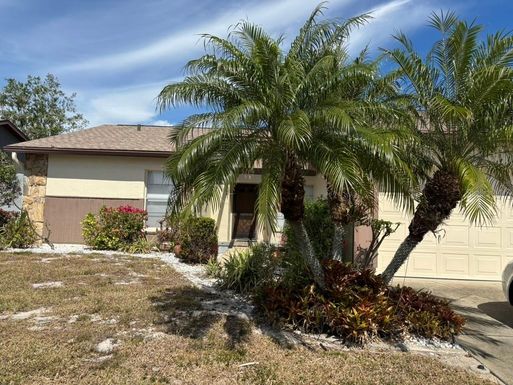 627 FOXWOOD BOULEVARD UNIT 258