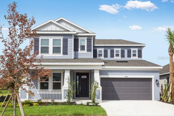 5128 SLATE HUE PLACE