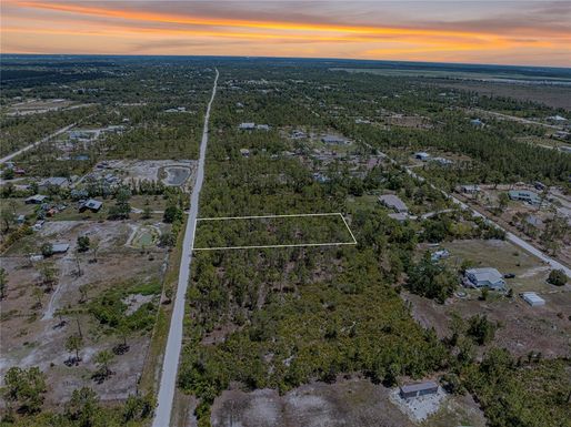 8158 GEWANT BOULEVARD