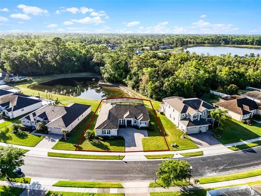 2569 GABRIELLE WOODS PLACE