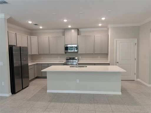 13427 CANADA GOOSE ROAD