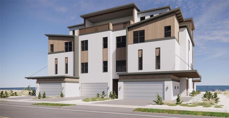 3403 S ATLANTIC AVENUE UNIT 3