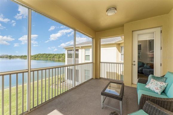 3923 SERENADE LANE UNIT 426