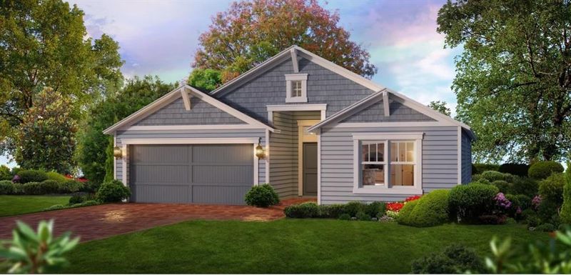 11946 SW 30TH AVENUE