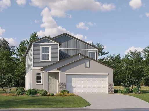 9340 RUNAWAY BREEZE DRIVE