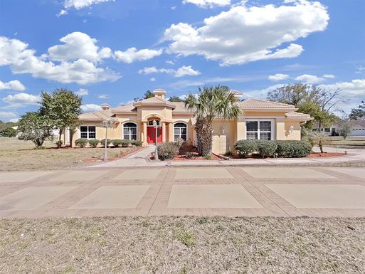 9460 BEARFOOT TRAIL