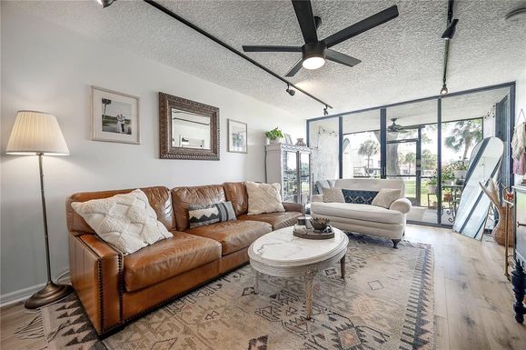 2424 W TAMPA BAY BOULEVARD UNIT M104