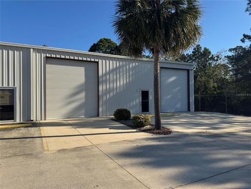 200 WALER WAY UNIT G&H