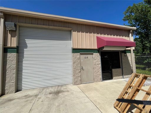 1718 KENNEDY POINT UNIT 1016