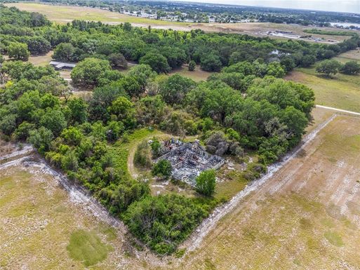 3201 CYPRESSWOOD BOULEVARD