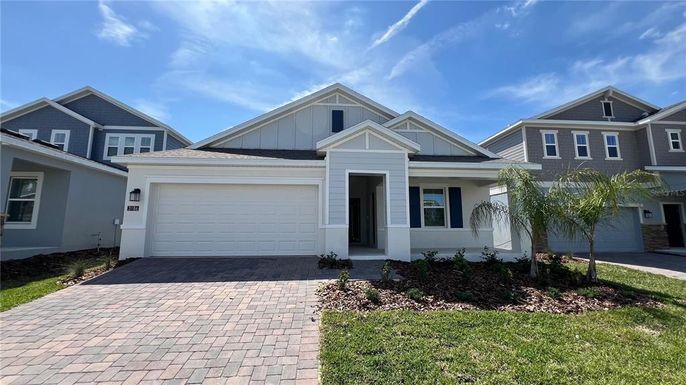 3186 ARMSTRONG AVENUE UNIT B