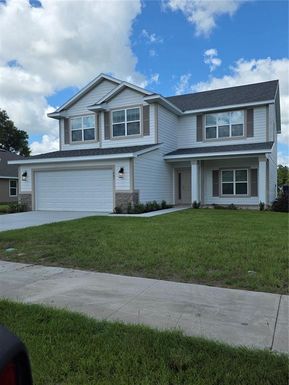 761 SW ROSEMARY DRIVE