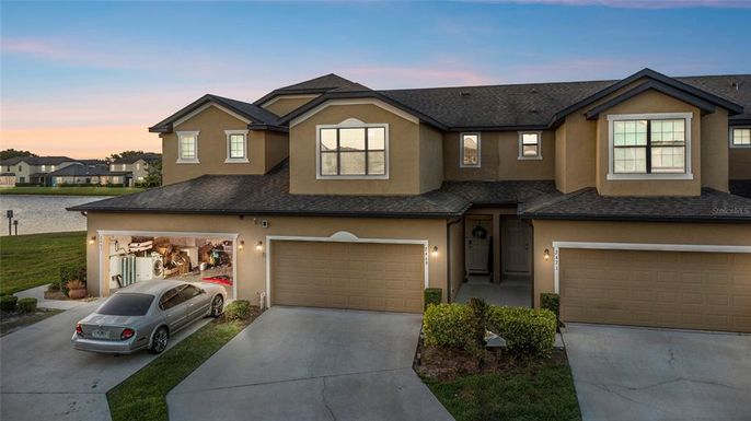 2469 SEVEN OAKS DRIVE