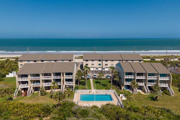 3385 N COASTAL HIGHWAY UNIT 19