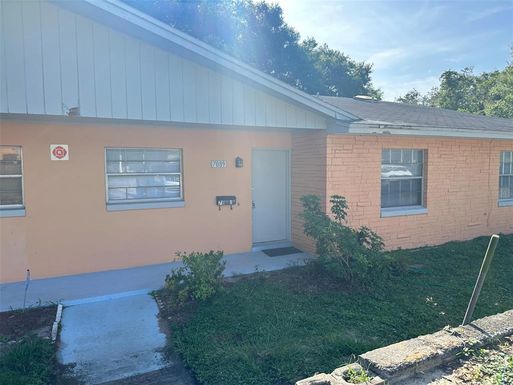 7089 BALBOA DRIVE UNIT 7089