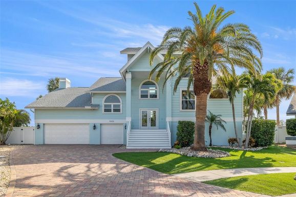 5925 SEABIRD DRIVE S