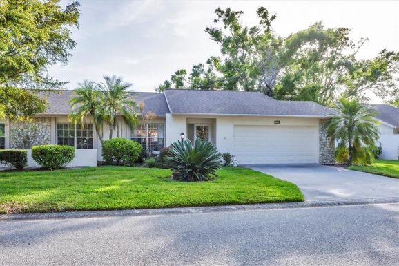 3960 OAKHURST BOULEVARD UNIT 3106