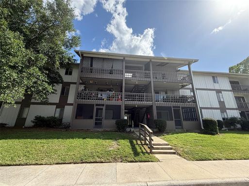 6519 W NEWBERRY ROAD UNIT 905