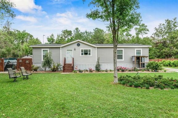 15691 NE 46TH STREET