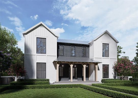 1238 WATER MAPLE DRIVE